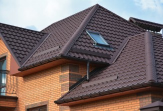 Bebas Panas dan Hujan, Ini 7 Jenis Material untuk Atap Rumah