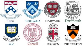 Mengenal Ivy League, 8 Universitas Terbaik di Amerika