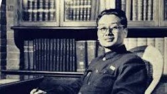 Muhammad Ma Jian, Penerjemah Al-Quran ke Bahasa Mandarin