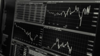5 Perbedaan Reksa Dana Syariah dan Konvensional, Mana Lebih Aman?