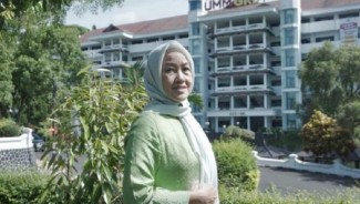 Mau Tanam Rambut, Ini Syarat, Efek Samping dan Biaya Operasinya