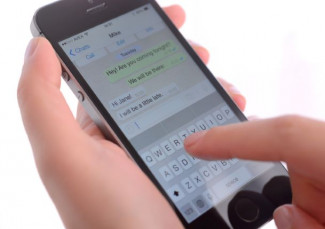 Cara Sembunyikan Status Online saat Balas Chat di WhatsApp