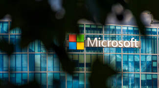 Langkah Microsoft Akusisi Activision Blizzard Dianggap Selamatkan Perusahaan