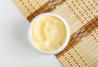 Kulit Sehat Ternutrisi, Mengenal Body Butter dan Cara Penggunaannya
