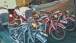 Hukum Menyewakan Barang yang Disewa, Ini Kata Ahli Fikih Muamalah