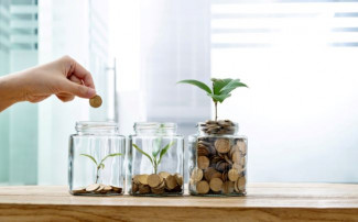 Ini Sejumlah Investasi yang Bisa Dilakukan saat Ramadhan