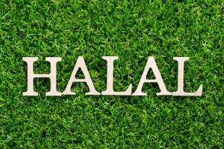 Indonesia-Hongaria Jalin Kerja Sama Jaminan Produk Halal
