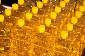 Sulitkan Warga, MUI Palu: Penimbunan Minyak Goreng Haram