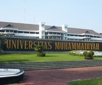 Kemenag: Pendaftar SPAN PTKIN Capai 1,3 Juta Siswa