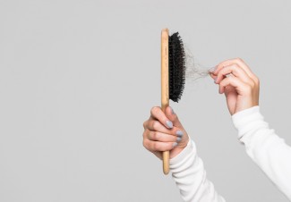 Rutin Keramas hingga Scalp Detox, Cara Hijaber Sehatkan Rambut