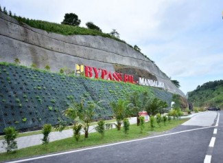 PUPR Targetkan Jalan Tuju Kawasan Mandalika Selesai 12 Maret