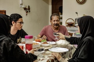 Tafsir Al-Baqarah Ayat 183: Kewajiban Berpuasa untuk Orang Beriman