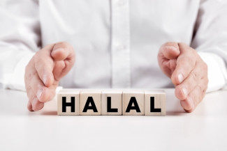 Tidak Mudah, BPJPH Minta Pelaku Usaha Edukasi Sertifikasi Halal ke UMKM
