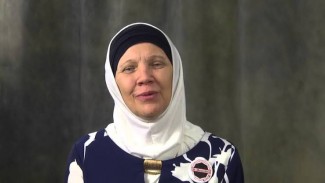 Noor Saadeh, Musisi Klasik Mualaf yang Berdakwah Lewat Pendidikan
