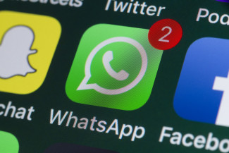 Tips Tingkatkan Privasi Akun WhatsApp agar Hidup Lebih Tenang