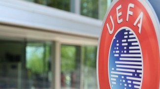 Temui UEFA, Milan Berharap Terhindar dari Sanksi FFP