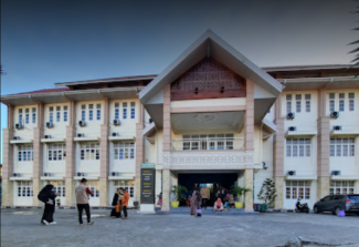 Optimalisasi Asrama Haji, Dirjen PHU: Perkuat Hajj-Preneurship