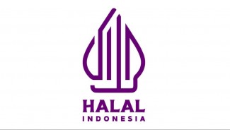Adopsi Nilai Keindonesiaan, Label Halal Baru Berlaku Nasional