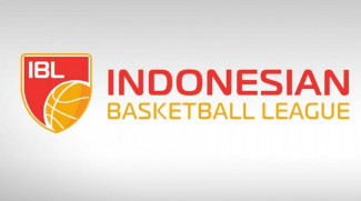 IBL Digelar dengan Penonton, Ini Syaratnya