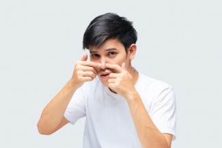 Jerawat Bikin Jengkel, Atasi dengan 4 Produk Pilihan Ini