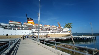 Jelang MotoGP Mandalika, Kemenhub Siapkan Akomodasi Gratis