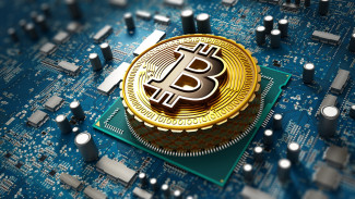 Fenomena Bisnis Digital Lahirkan Crazy Rich Tak Bermoral