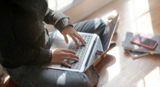 Infrastruktur Jaringan Internet di Seluruh Wilayah Indonesia Terus Dikebut