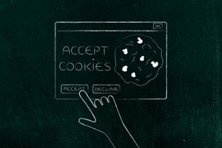 Cuma di Langit7, Mengenal Cookie Browser dan Cara Kelolanya 