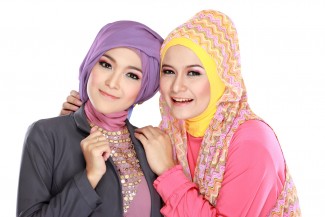 Pembelian Tiket Muslim LifeFair 2022 Dibuka, Banyak Promo Menarik