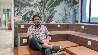 Kenali Komunitas Pengusaha Muslim Indonesia, Bermuamalah sesuai Syariah