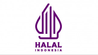 Mengenal Kufi, Khat Arab Tertua di Logo Halal Indonesia