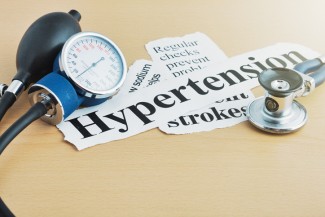 Anak Muda Juga Bisa Stroke, Berikut Cara Mengidentifikasi