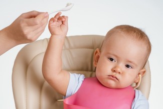 Kenali 5 Penyebab Anak GTM dan Kiat Mengatasinya