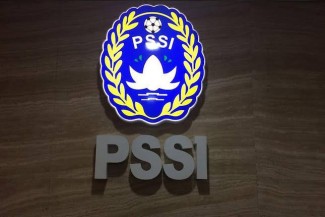 PSSI Disebut Miliki Utang Rp673 M Perusahaan Belgia, Ini Kata Sekjen