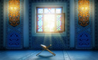 Teladan Ulama Khatam Al-Qur’an Berkali-kali di Bulan Ramadhan