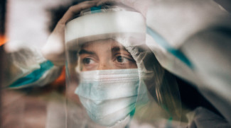 Aturan Baru Menpan-RB, Pembatasan ASN ke Luar Negeri Dicabut