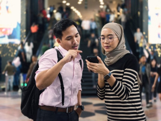 Pertimbangkan Hal Berikut Sebelum Memutuskan Lanjut S2