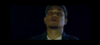 Dibawakan Musisi Tanah Air, Lagu Kembalilah ini Karya Kiai Gontor