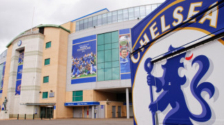 Calon Pemilik Baru Chelsea Disebut Anti-Islam