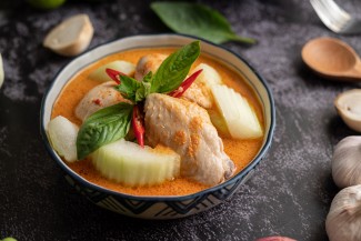Ramadhan 10 Hari Lagi, Ini 3 Inspirasi Menu Buka Puasa yang Praktis dan Lezat