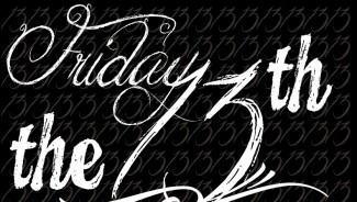 Mitos Angka 13 dan Kesialan di Hari Jumat, Dipopulerkan Nonmuslim