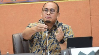 DPR Minta Kemendag dan BPKP Audit Investigasi Distribusi Minyak Goreng