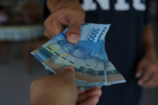 Hukum Berutang ke Orang Gangguan Jiwa, Ternyata Wajib Dilunasi