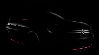 Siap-siap, Deretan Mobil dan Motor Ini Bakal Meluncur di IIMS Hybrid 2022