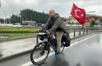 Gus Yahya: Islamofobia dan Kafirulfobia Sudah Ada Sejak Lama