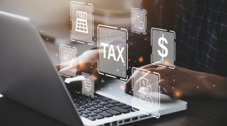 PPN 11 Persen, Harga Pulsa dan Kuota Data Ikut Naik