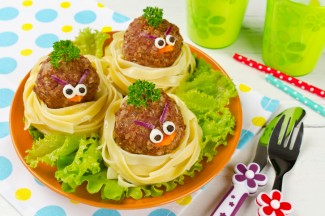 Semangati Anak untuk Berpuasa, Ini Menu Sahur dari Dokter Gizi