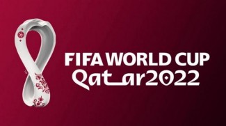 Hasil Drawing Piala Dunia 2022: Spanyol dan Jerman Bertemu di Grup E