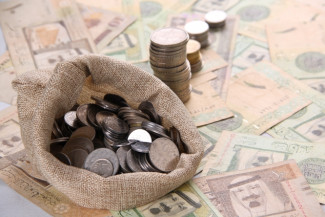 Mengenal Wakaf, Amal Jariyah yang Tak Pernah Putus