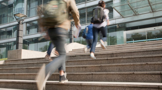 Tahapan Daftar UTBK-SBMPTN 2022 Menggunakan KIP Kuliah